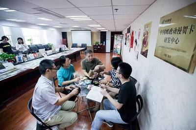 砥礪奮進(jìn)的五年 | 探路粉絲經(jīng)濟(jì) 動(dòng)漫開發(fā)的破局與新生