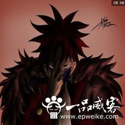 潮州卡通動(dòng)漫設(shè)計(jì)視角下我國動(dòng)漫產(chǎn)業(yè)的發(fā)展現(xiàn)狀與開發(fā)路徑探析