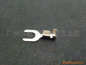 余金蓮 | 精密電子五金件全線產品
